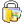Icono de Image Lock
